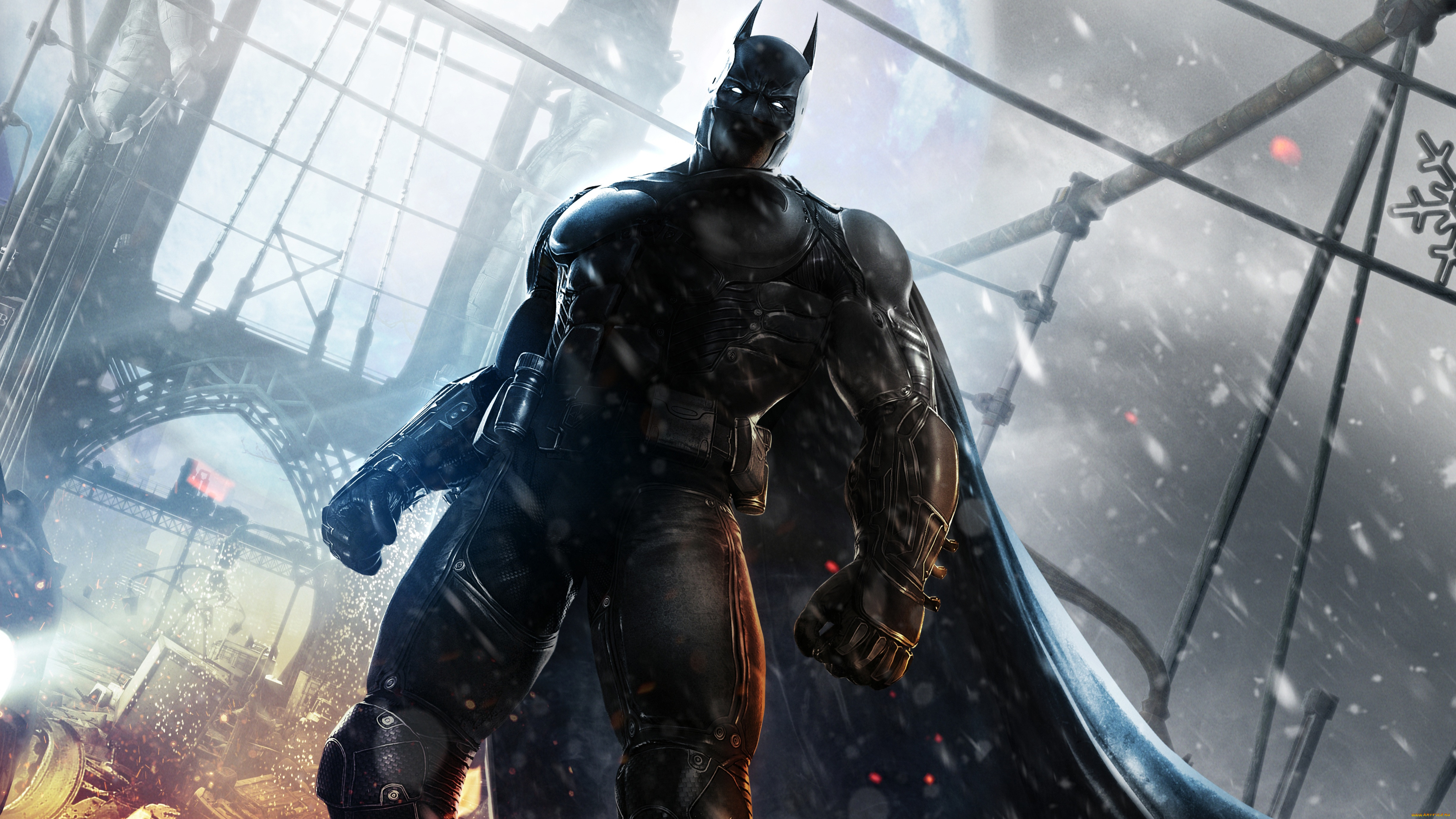 batman arkham origins,  , batman,  arkham origins, arkham, origins